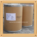 Murexide 3051-09-0